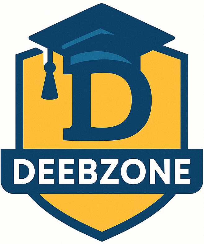 DeebZone
