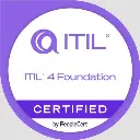 ITIL-4-Foundation1.webp