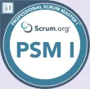 📚 PSM1- Scrum Master